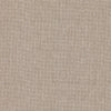 2923-80076-peel-and-stick-wallpaper-main-product-image