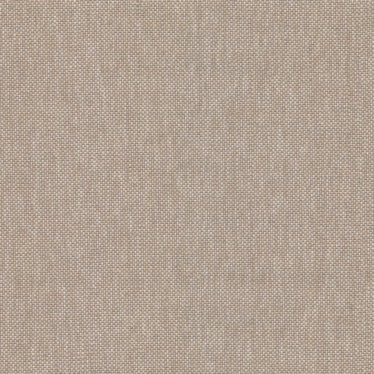 2923-80076-peel-and-stick-wallpaper-main-product-image