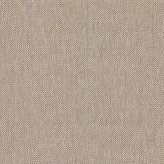 2923-80076-peel-and-stick-wallpaper-main-product-image
