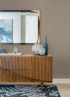 2923-80076-peel-and-stick-wallpaper-room-scene
