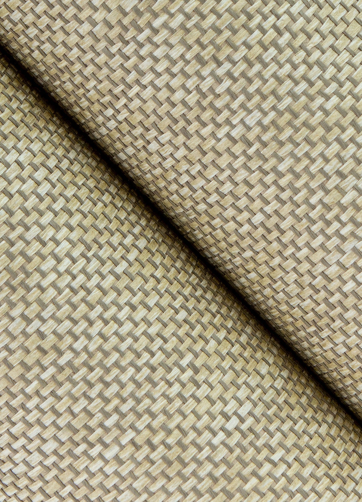 2923-80076-peel-and-stick-wallpaper-detail-closeup