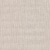 2923-80092-peel-and-stick-wallpaper-main-product-image