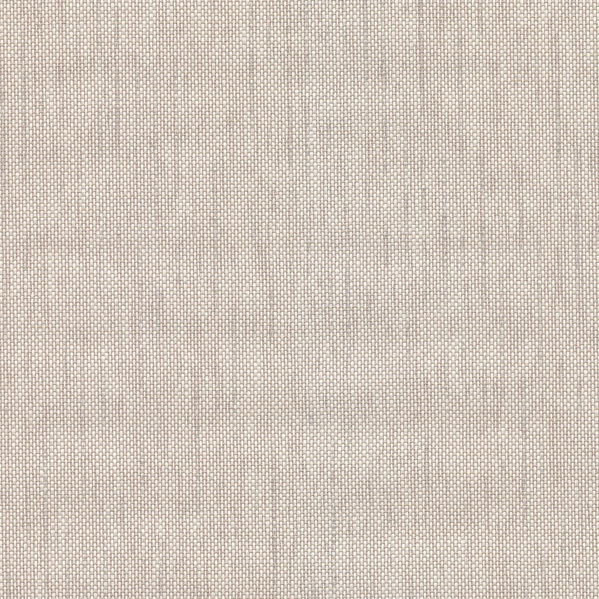 2923-80092-peel-and-stick-wallpaper-main-product-image