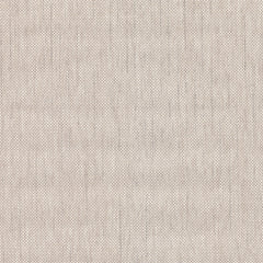 2923-80092-peel-and-stick-wallpaper-main-product-image