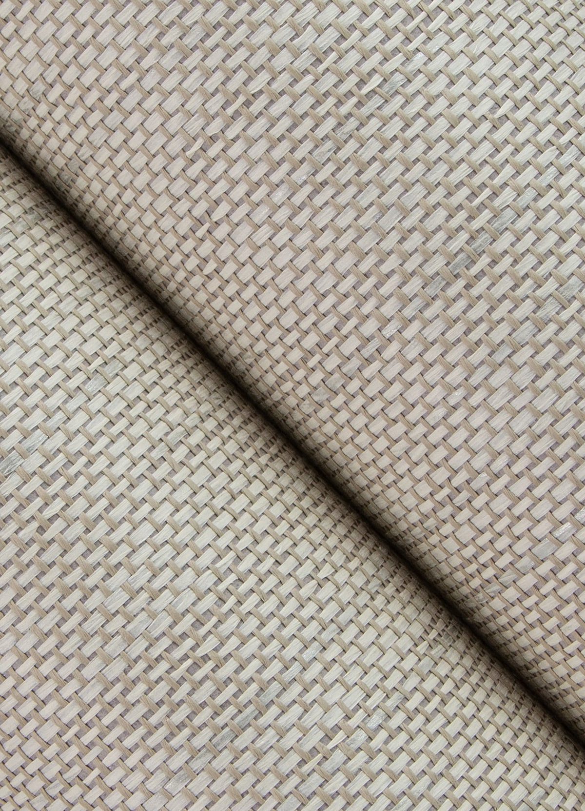 2923-80092-peel-and-stick-wallpaper-detail-closeup