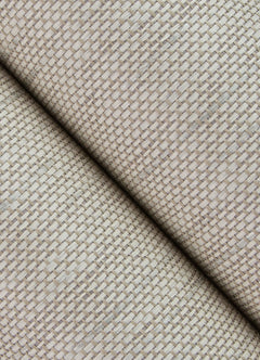 2923-80092-peel-and-stick-wallpaper-detail-closeup