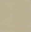 2923-86136-peel-and-stick-wallpaper-main-product-image