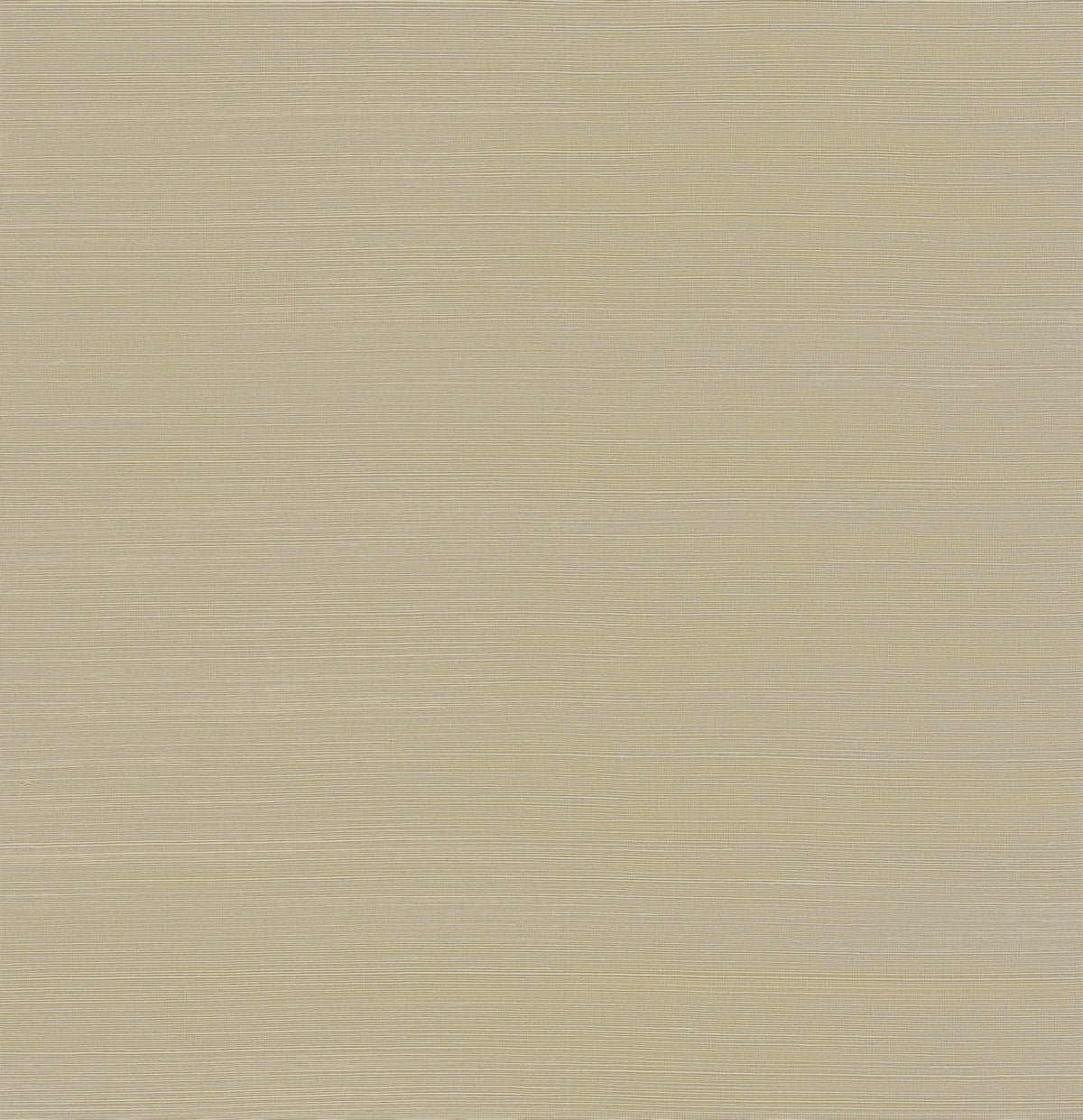 2923-86136-peel-and-stick-wallpaper-main-product-image