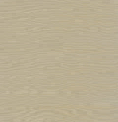 2923-86136-peel-and-stick-wallpaper-main-product-image