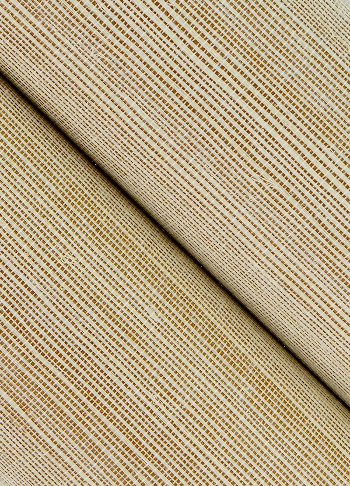 2923-86136-peel-and-stick-wallpaper-detail-closeup