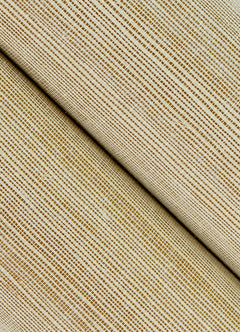 2923-86136-peel-and-stick-wallpaper-detail-closeup