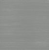 2923-86138-peel-and-stick-wallpaper-main-product-image