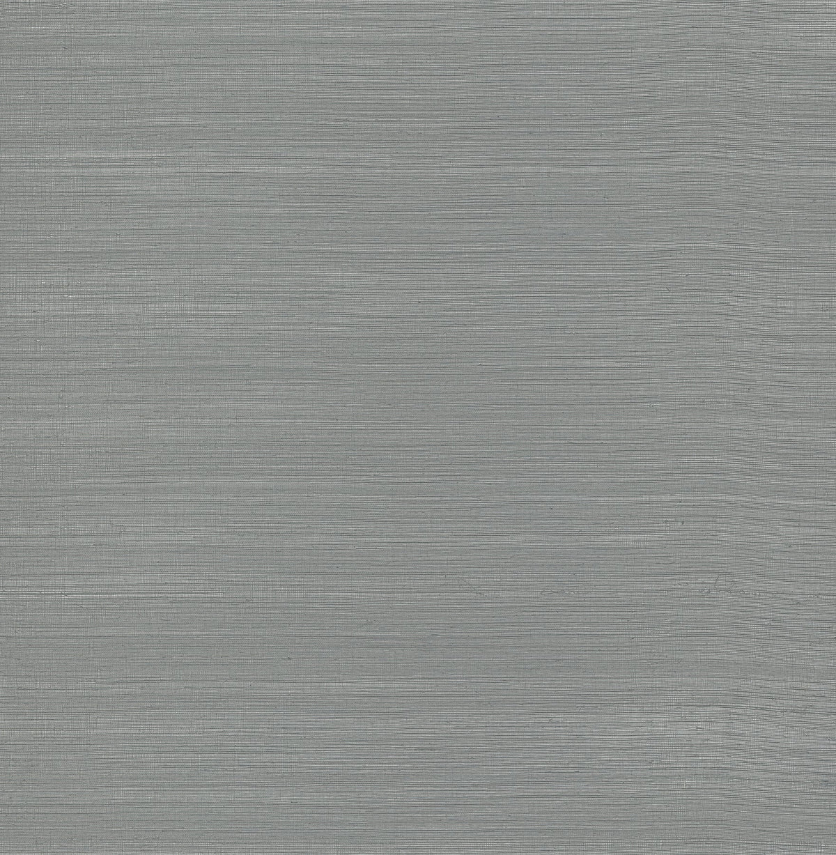 2923-86138-peel-and-stick-wallpaper-main-product-image