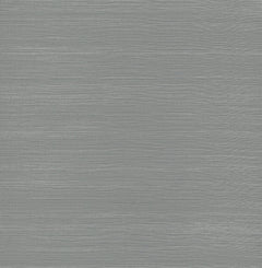 2923-86138-peel-and-stick-wallpaper-main-product-image