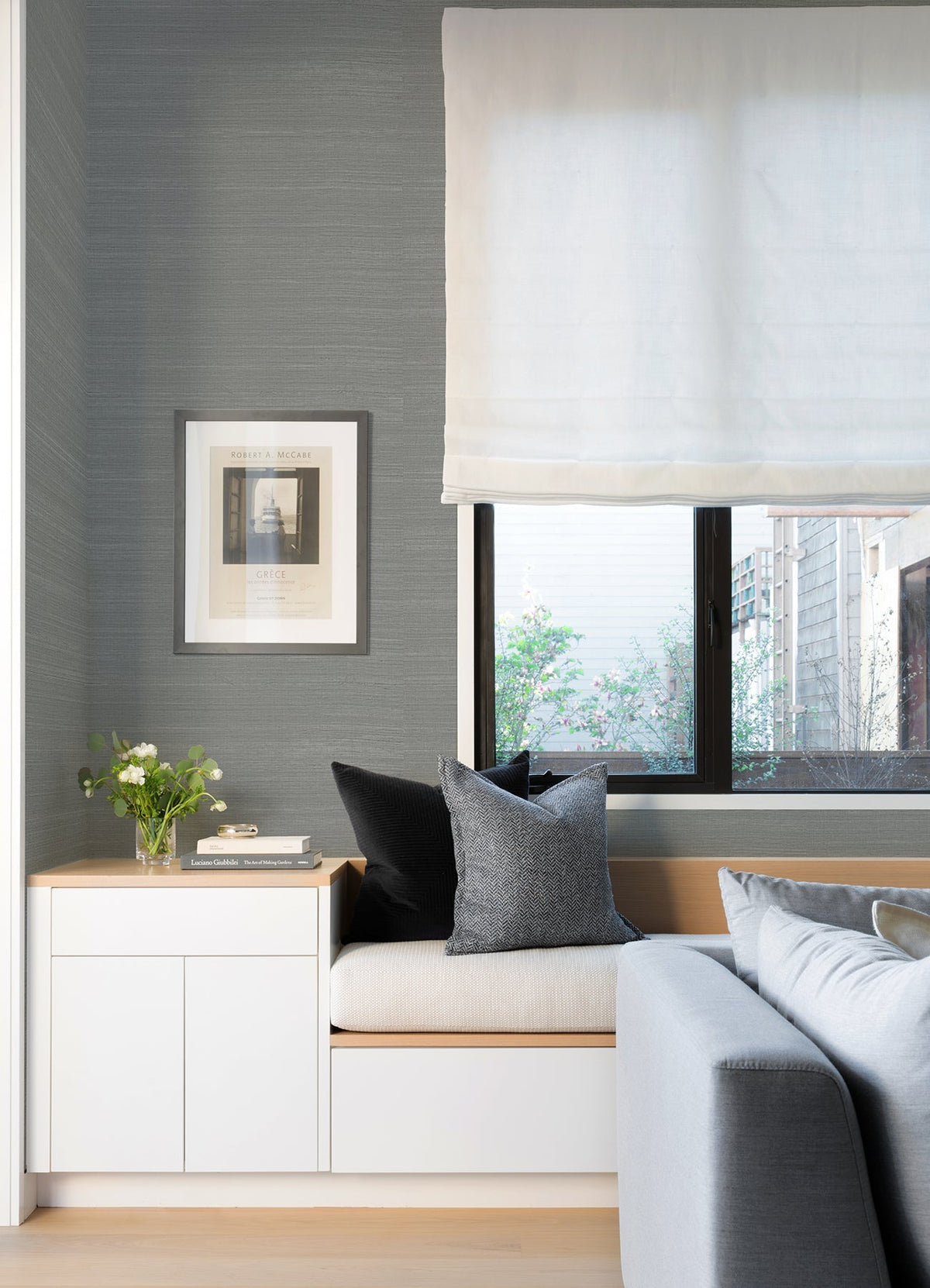2923-86138-peel-and-stick-wallpaper-room-scene
