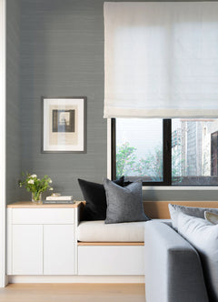 2923-86138-peel-and-stick-wallpaper-room-scene