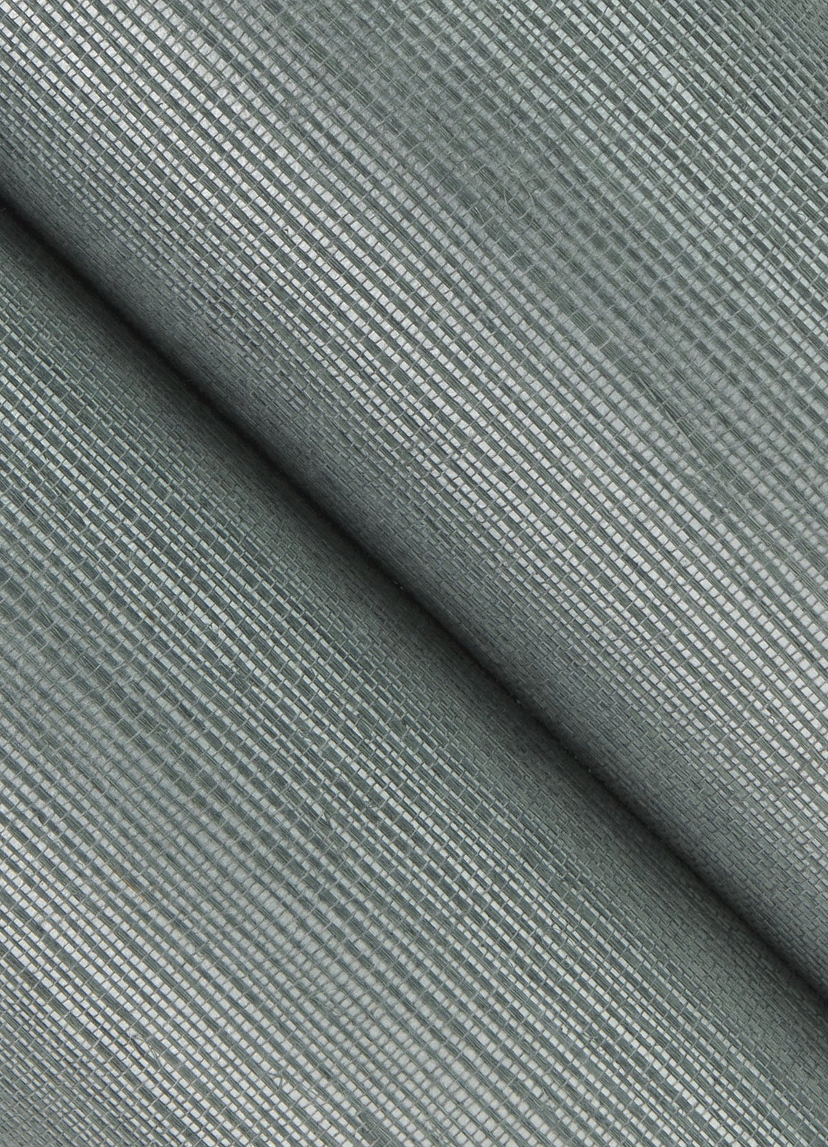 2923-86138-peel-and-stick-wallpaper-detail-closeup