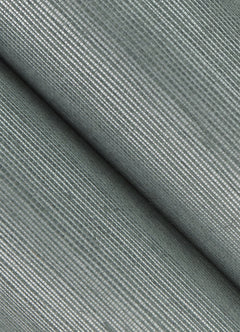 2923-86138-peel-and-stick-wallpaper-detail-closeup