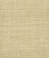 2923-88014-peel-and-stick-wallpaper-main-product-image