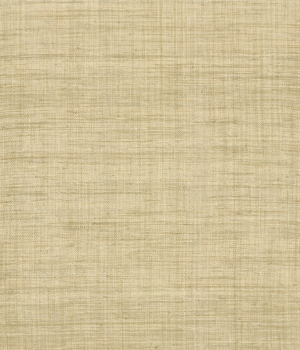 2923-88014-peel-and-stick-wallpaper-main-product-image