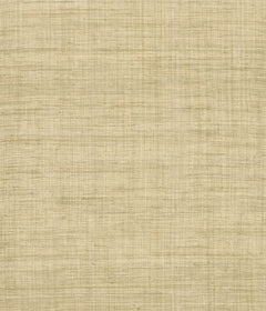 2923-88014-peel-and-stick-wallpaper-main-product-image