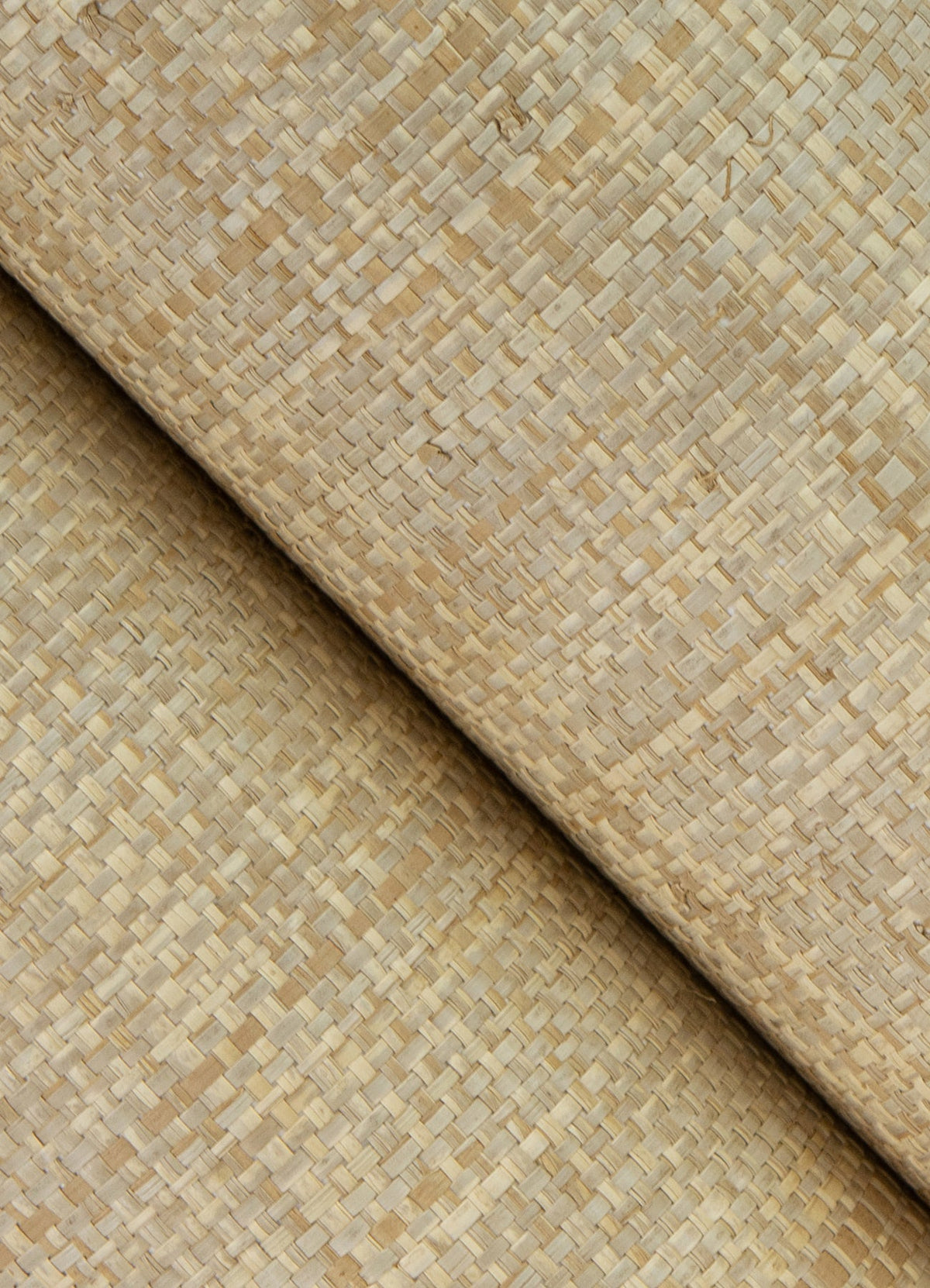 2923-88014-peel-and-stick-wallpaper-detail-closeup