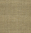2923-88015-peel-and-stick-wallpaper-main-product-image