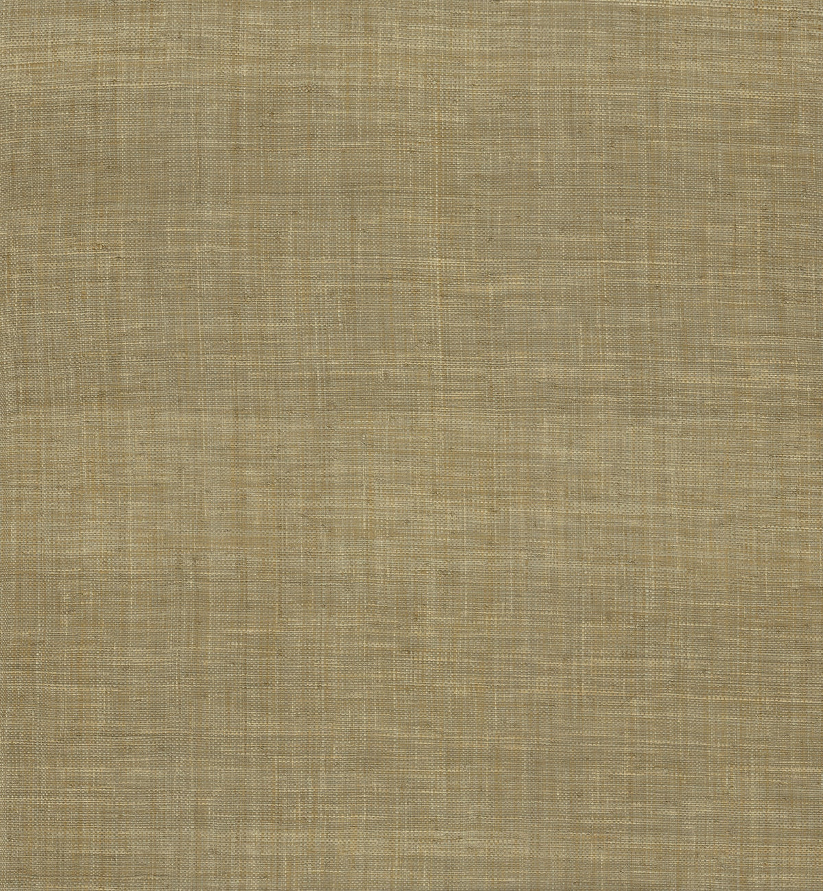 2923-88015-peel-and-stick-wallpaper-main-product-image