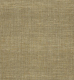 2923-88015-peel-and-stick-wallpaper-main-product-image