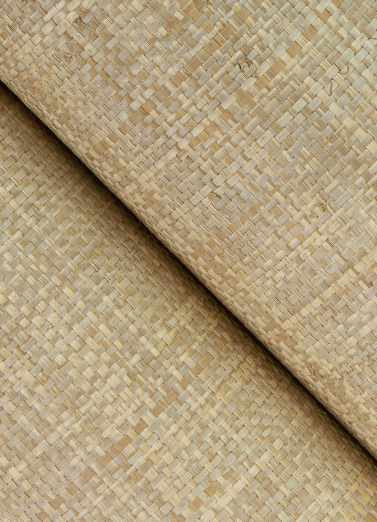 2923-88015-peel-and-stick-wallpaper-detail-closeup