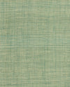 2923-88016-peel-and-stick-wallpaper-main-product-image