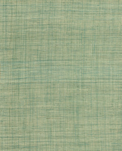 2923-88016-peel-and-stick-wallpaper-main-product-image