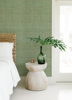 2923-88016-peel-and-stick-wallpaper-room-scene