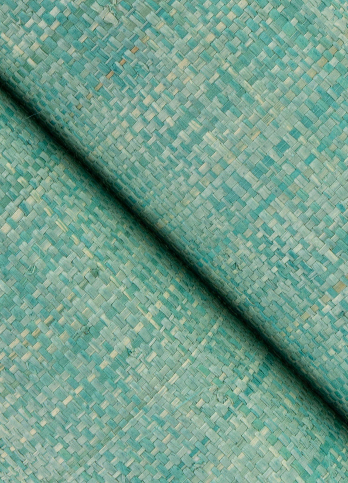 2923-88016-peel-and-stick-wallpaper-detail-closeup