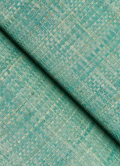 2923-88016-peel-and-stick-wallpaper-detail-closeup