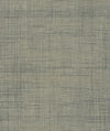 2923-88017-peel-and-stick-wallpaper-main-product-image