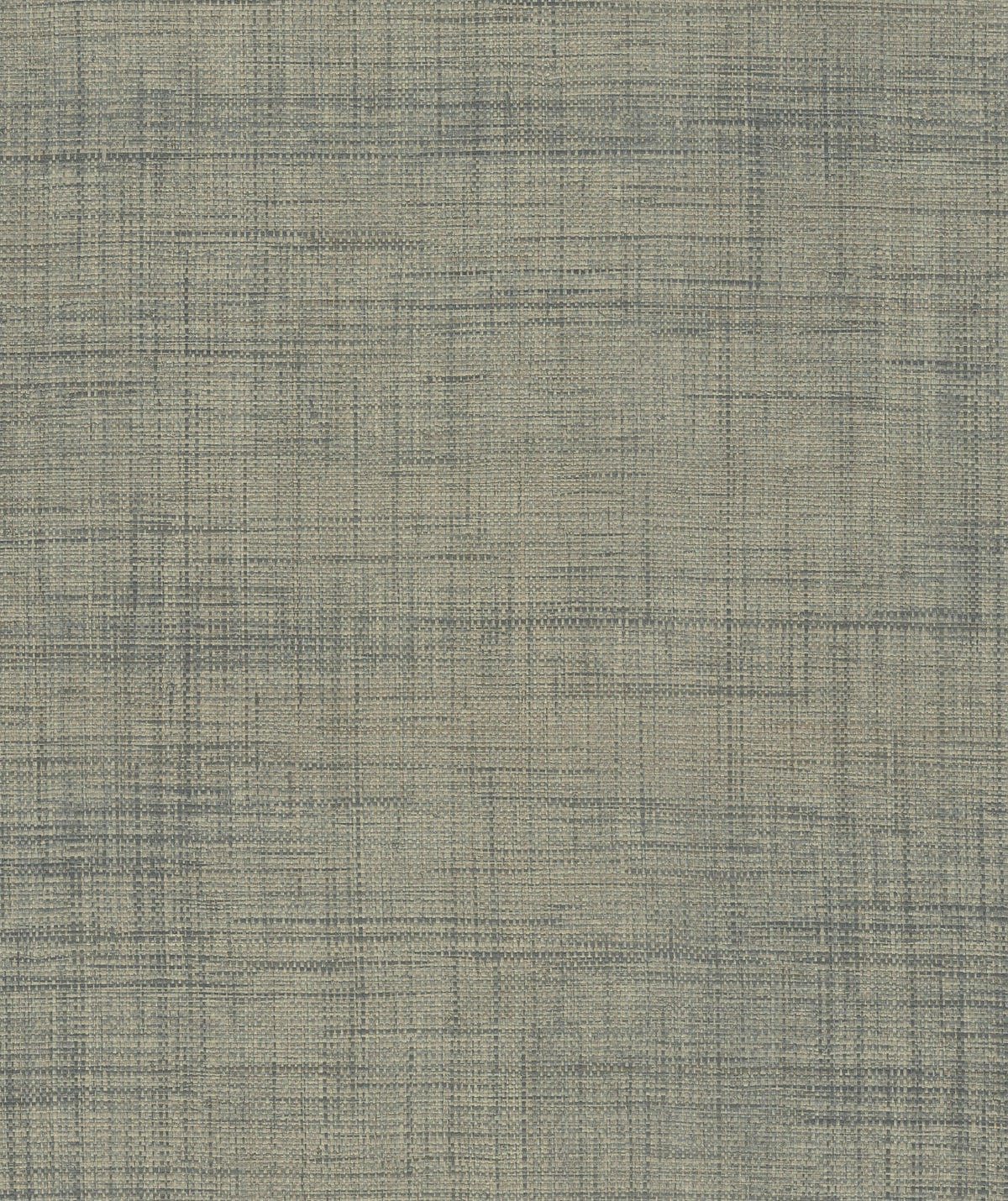 2923-88017-peel-and-stick-wallpaper-main-product-image