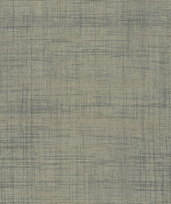 2923-88017-peel-and-stick-wallpaper-main-product-image