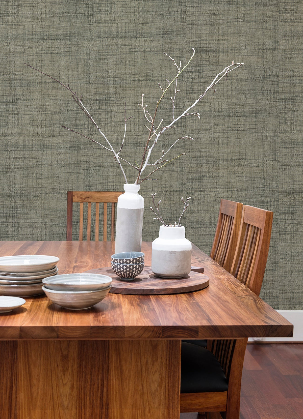 2923-88017-peel-and-stick-wallpaper-room-scene