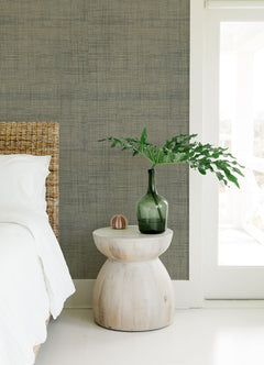 2923-88017-peel-and-stick-wallpaper-room-scene-detail-closeup