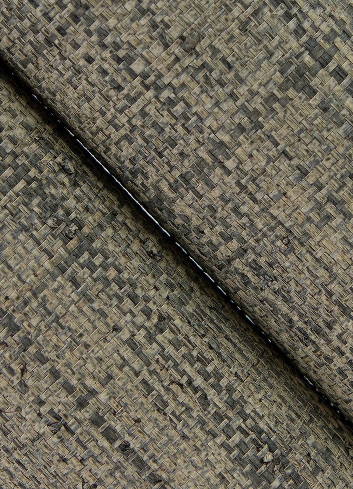 2923-88017-peel-and-stick-wallpaper-detail-closeup