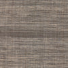 2923-88019-peel-and-stick-wallpaper-main-product-image