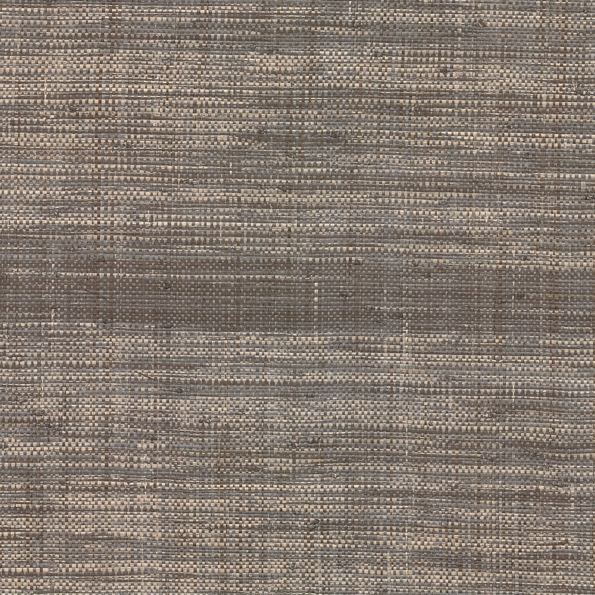 2923-88019-peel-and-stick-wallpaper-main-product-image
