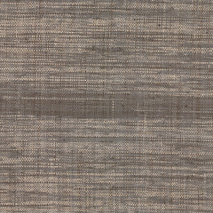 2923-88019-peel-and-stick-wallpaper-main-product-image