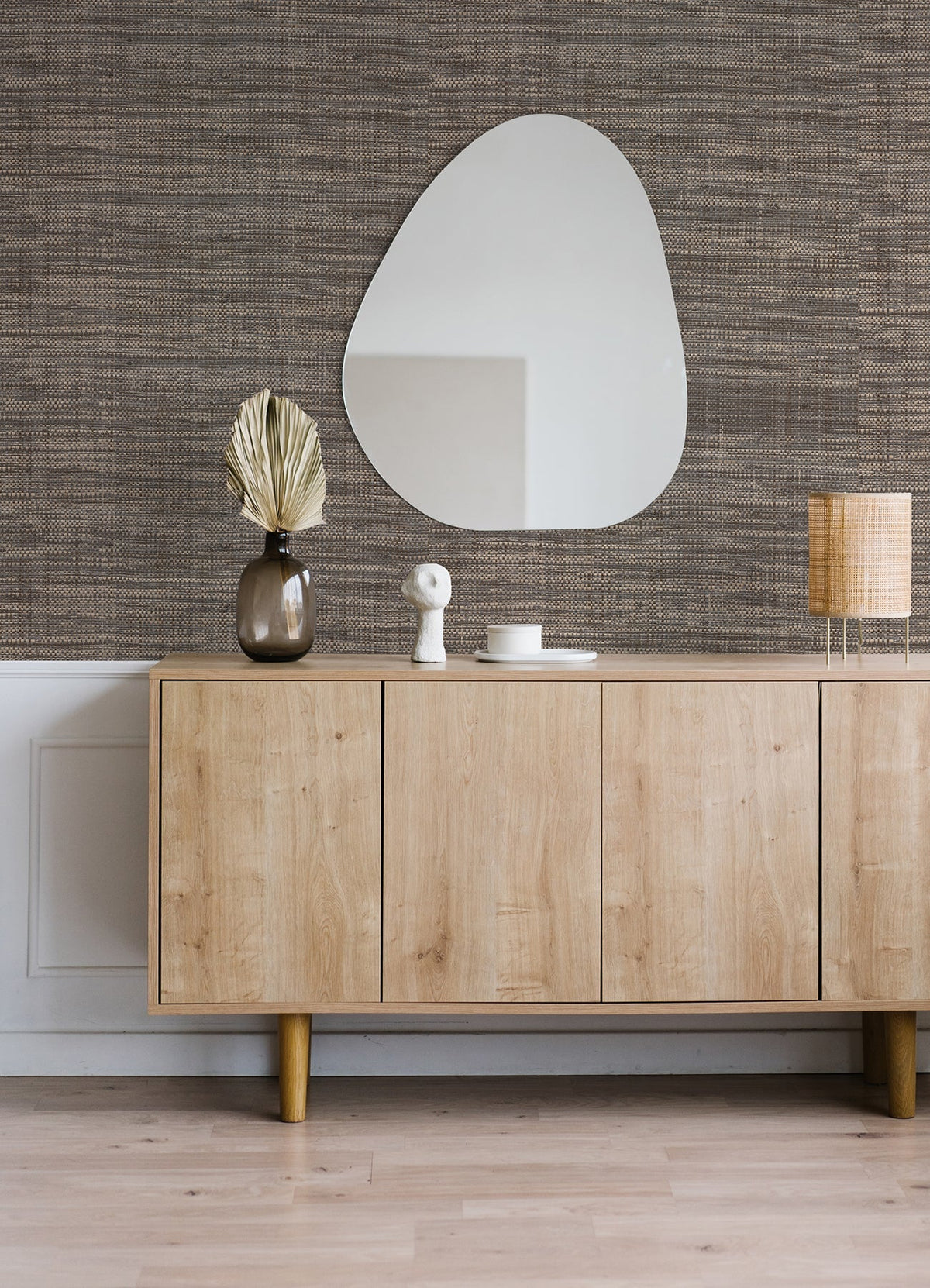 2923-88019-peel-and-stick-wallpaper-room-scene