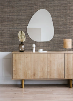 2923-88019-peel-and-stick-wallpaper-room-scene
