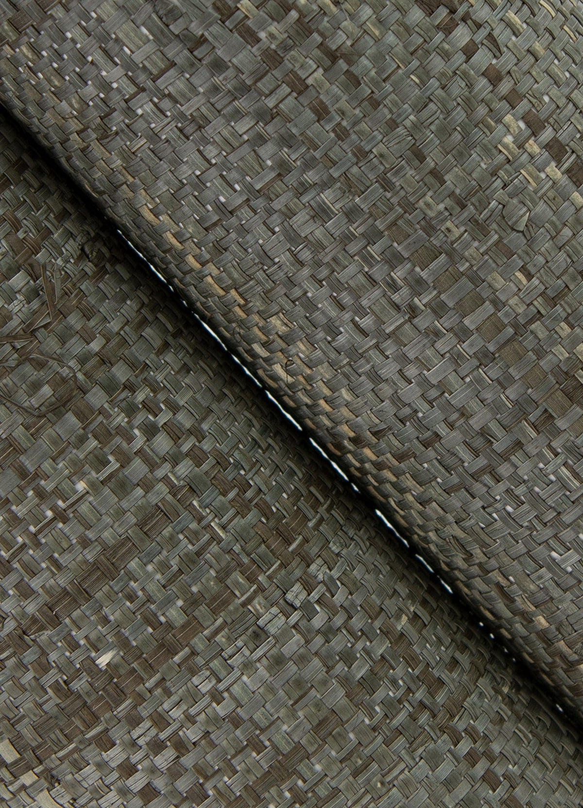 2923-88019-peel-and-stick-wallpaper-detail-closeup
