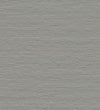 2923-88020-peel-and-stick-wallpaper-main-product-image