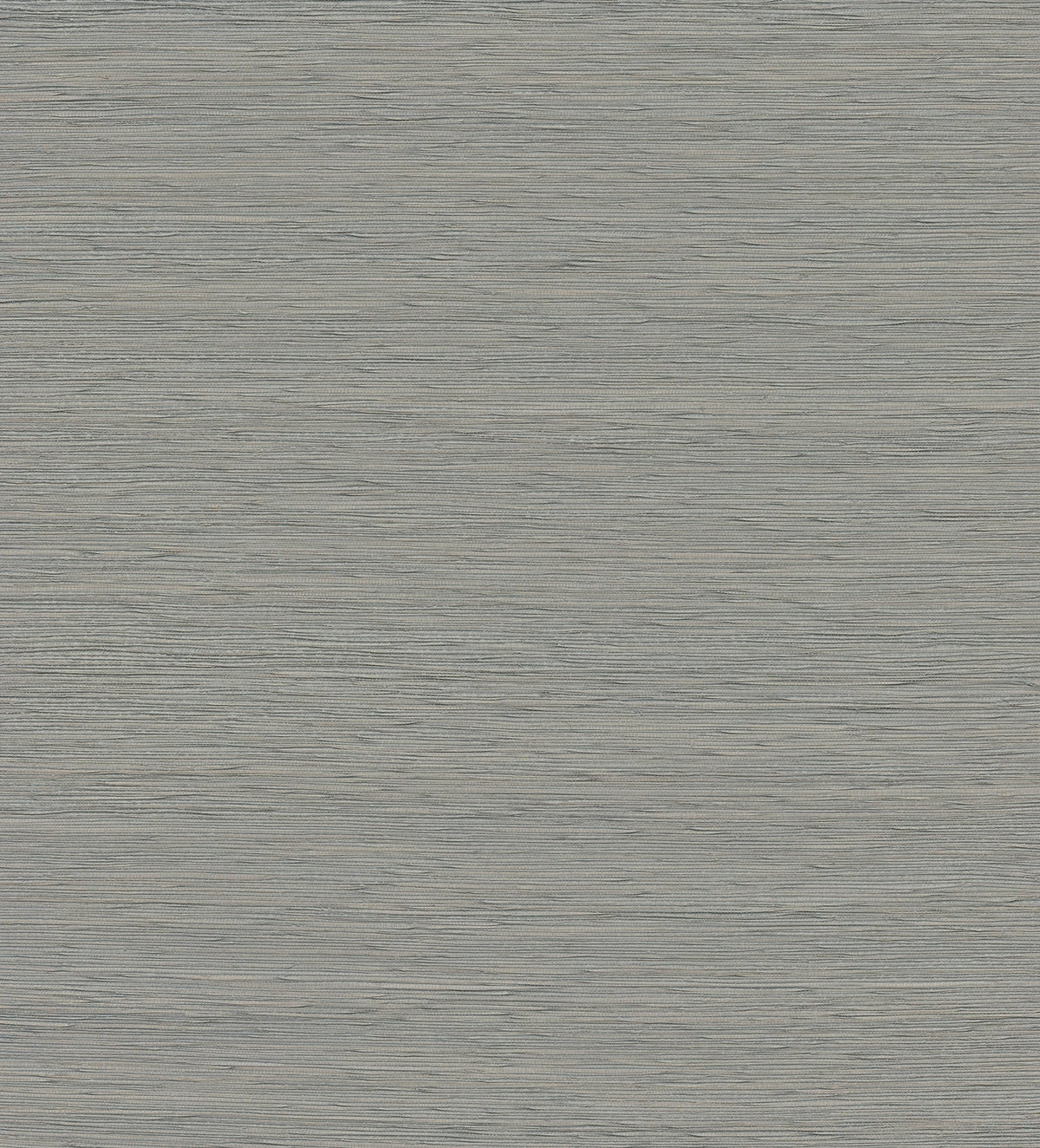 2923-88020-peel-and-stick-wallpaper-main-product-image