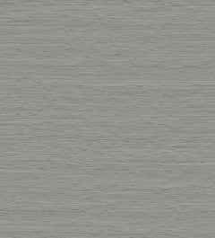 2923-88020-peel-and-stick-wallpaper-main-product-image